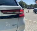 купити нове авто Шкода Kodiaq 2025 року від офіційного дилера Автотрейдінг-Вінниця SKODA Шкода фото