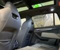 купити нове авто Шкода Kodiaq 2025 року від офіційного дилера Альянс-ІФ Skoda Шкода фото