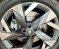 Шкода Kodiaq, объемом двигателя 1.98 л и пробегом 0 тыс. км за 48492 $, фото 13 на Automoto.ua