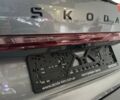 Шкода Kodiaq, объемом двигателя 1.98 л и пробегом 0 тыс. км за 51023 $, фото 23 на Automoto.ua