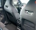 Шкода Kodiaq, объемом двигателя 1.97 л и пробегом 0 тыс. км за 51910 $, фото 21 на Automoto.ua
