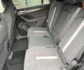 купить новое авто Шкода Kodiaq 2025 года от официального дилера Віннер Центр Київ Шкода фото