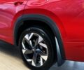 купити нове авто Шкода Kodiaq 2025 року від офіційного дилера Автоцентр AUTO.RIA Шкода фото