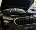 купить новое авто Шкода Kodiaq 2025 года от официального дилера Автоцентр AUTO.RIA Шкода фото