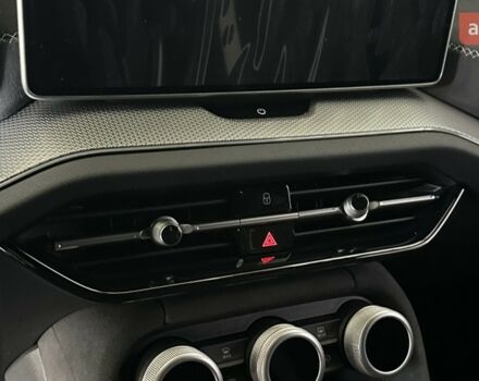 Шкода Kodiaq, объемом двигателя 1.98 л и пробегом 0 тыс. км за 50545 $, фото 22 на Automoto.ua