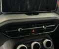 Шкода Kodiaq, объемом двигателя 1.98 л и пробегом 0 тыс. км за 50545 $, фото 22 на Automoto.ua