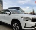 купить новое авто Шкода Kodiaq 2025 года от официального дилера Альянс-ІФ Skoda Шкода фото