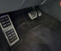 купити нове авто Шкода Kodiaq 2025 року від офіційного дилера БАЗІС АВТО Skoda Шкода фото