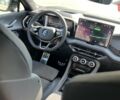 купить новое авто Шкода Kodiaq 2025 года от официального дилера Автотрейдінг-Вінниця SKODA Шкода фото