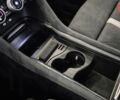 купить новое авто Шкода Kodiaq 2025 года от официального дилера БАЗІС АВТО Skoda Шкода фото