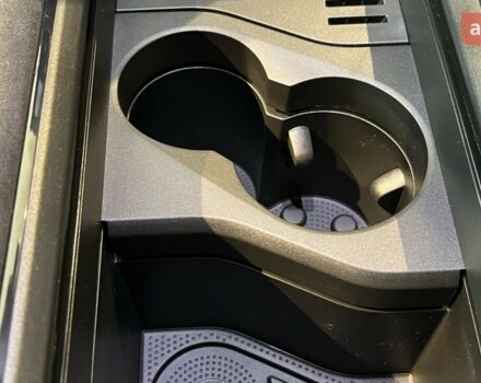 купить новое авто Шкода Kodiaq 2025 года от официального дилера Віннер Центр Київ Шкода фото