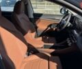 купити нове авто Шкода Kodiaq 2025 року від офіційного дилера Автоцентр-Кременчук Шкода фото