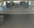 Шкода Kodiaq, объемом двигателя 1.97 л и пробегом 0 тыс. км за 46132 $, фото 18 на Automoto.ua