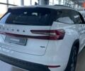 Шкода Kodiaq, объемом двигателя 1.97 л и пробегом 0 тыс. км за 51910 $, фото 3 на Automoto.ua