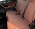 Шкода Kodiaq, об'ємом двигуна 1.98 л та пробігом 0 тис. км за 41013 $, фото 15 на Automoto.ua
