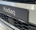 купить новое авто Шкода Kodiaq 2025 года от официального дилера Автомобільний Дім Галич-Авто Шкода фото