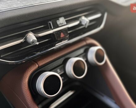 купить новое авто Шкода Kodiaq 2025 года от официального дилера Автомобільний Дім Галич-Авто Шкода фото