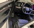 купить новое авто Шкода Kodiaq 2025 года от официального дилера Автоцентр ТОВ "ЕКСПРЕС АВТО" Шкода фото