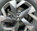 купить новое авто Шкода Kodiaq 2025 года от официального дилера Віннер Центр Київ Шкода фото