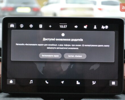 купить новое авто Шкода Kodiaq 2025 года от официального дилера Автотрейдінг-Вінниця SKODA Шкода фото