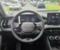 купить новое авто Шкода Kodiaq 2025 года от официального дилера Віннер Центр Київ Шкода фото