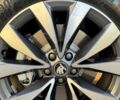 Шкода Kodiaq 2025 в Киеве на Automoto.ua Шкода Kodiaq, объемом двигателя 1.97 л и пробегом 0 тыс. км за 45871 $, фото 18 на Automoto.ua