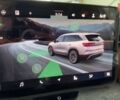 Шкода Kodiaq, объемом двигателя 1.97 л и пробегом 0 тыс. км за 45597 $, фото 29 на Automoto.ua