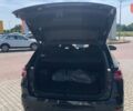 Шкода Kodiaq, об'ємом двигуна 1.97 л та пробігом 0 тис. км за 53096 $, фото 12 на Automoto.ua