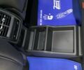 Шкода Kodiaq 2025 в Ужгороде на Automoto.ua Шкода Kodiaq, объемом двигателя 1.98 л и пробегом 0 тыс. км за 48360 $, фото 11 на Automoto.ua