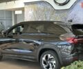 купить новое авто Шкода Kodiaq 2025 года от официального дилера Євромоторс Skoda Шкода фото
