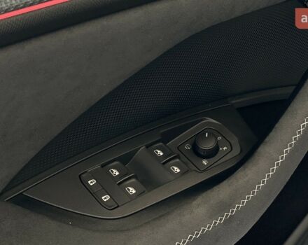 Шкода Kodiaq 2025 года купить новое авто Шкода Kodiaq 2025 года от официального дилера Автотрейдінг-Вінниця SKODA Шкода фото