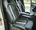 Шкода Kodiaq 2025 у Кропивницькому (Кіровограді) на Automoto.ua Шкода Kodiaq, об'ємом двигуна 1.97 л та пробігом 0 тис. км за 51737 $, фото 31 на Automoto.ua