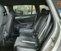 Шкода Kodiaq 2025 у Кропивницькому (Кіровограді) на Automoto.ua Шкода Kodiaq, об'ємом двигуна 1.98 л та пробігом 0 тис. км за 50362 $, фото 33 на Automoto.ua