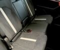 Шкода Kodiaq 2025 в Киеве на Automoto.ua Шкода Kodiaq, объемом двигателя 1.97 л и пробегом 0 тыс. км за 51286 $, фото 10 на Automoto.ua