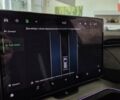 купити нове авто Шкода Kodiaq 2025 року від офіційного дилера БАЗІС АВТО Skoda Шкода фото