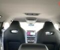 купить новое авто Шкода Kodiaq 2025 года от официального дилера Автотрейдінг-Вінниця SKODA Шкода фото