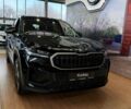 купить новое авто Шкода Kodiaq 2025 года от официального дилера Автотрейдiнг-Одеса Skoda Шкода фото
