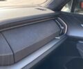 купить новое авто Шкода Kodiaq 2025 года от официального дилера Автотрейдінг-Вінниця SKODA Шкода фото