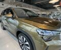 купити нове авто Шкода Kodiaq 2025 року від офіційного дилера Віннер Центр Київ Шкода фото