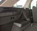 Шкода Kodiaq, объемом двигателя 1.98 л и пробегом 0 тыс. км за 44445 $, фото 49 на Automoto.ua