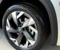 купити нове авто Шкода Kodiaq 2025 року від офіційного дилера Автотрейдiнг-Одеса Skoda Шкода фото