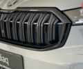 Шкода Kodiaq 2025 года купить новое авто Шкода Kodiaq 2025 года от официального дилера Автотрейдінг-Вінниця SKODA Шкода фото