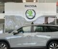 Шкода Kodiaq 2025 года купить новое авто Шкода Kodiaq 2025 года от официального дилера Автоцентр AUTO.RIA Шкода фото