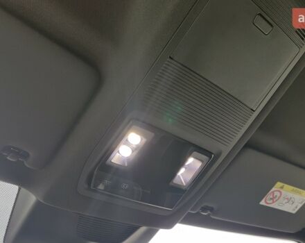 купити нове авто Шкода Kodiaq 2025 року від офіційного дилера Альянс-ІФ Skoda Шкода фото