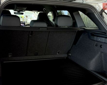 Шкода Kodiaq, об'ємом двигуна 1.97 л та пробігом 0 тис. км за 51492 $, фото 22 на Automoto.ua