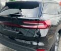 Шкода Kodiaq, объемом двигателя 1.97 л и пробегом 0 тыс. км за 51979 $, фото 7 на Automoto.ua
