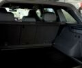 Шкода Kodiaq, об'ємом двигуна 1.97 л та пробігом 0 тис. км за 51492 $, фото 22 на Automoto.ua