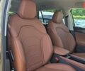 купить новое авто Шкода Kodiaq 2025 года от официального дилера Віннер Центр Київ Шкода фото