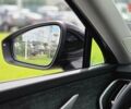 Шкода Kodiaq 2025 года купить новое авто Шкода Kodiaq 2025 года от официального дилера Віннер Центр Київ Шкода фото