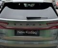 Шкода Kodiaq 2025 года купить новое авто Шкода Kodiaq 2025 года от официального дилера Автоцентр AUTO.RIA Шкода фото